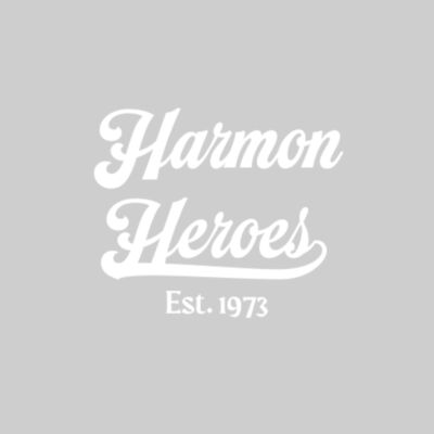 Vintage - White Thumbnail