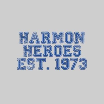 Distress - Blue Thumbnail