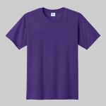 Adult T-Shirt - Harmon Thumbnail