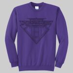 Adult Crewneck - Harmon Thumbnail