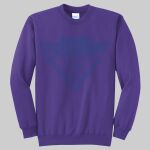 Adult Crewneck - Harmon Thumbnail