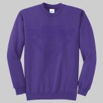 Adult Crewneck - Harmon Thumbnail