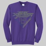 Adult Crewneck - Harmon Thumbnail
