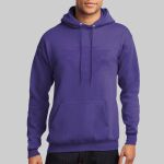 Adult Hoodie - Harmon Thumbnail