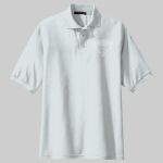 Adult Polo - Harmon Thumbnail