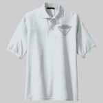 Adult Polo - Harmon Thumbnail