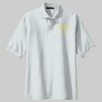 Adult Polo - Harmon Thumbnail