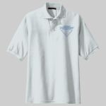 Adult Polo - Harmon Thumbnail