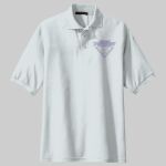Adult Polo - Harmon Thumbnail