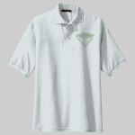 Adult Polo - Harmon Thumbnail