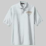 Adult Polo - Harmon Thumbnail