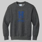 Youth Crewneck - Harmon Thumbnail