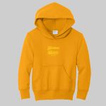 Youth Hoodie - Harmon Thumbnail